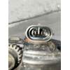 Recambio de faro antiniebla derecho para toyota avensis berlina (t25) 2.2 d-4d clean power executive berlina (5-ptas.) referenci