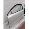 Recambio de puerta delantera izquierda para volvo c30 (533) 1.6 d referencia OEM IAM  3P 2007