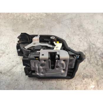 MOTOR CIERRE CENTRALIZADO TRASERO DERECHO 728194011 18283810 