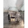 Recambio de modulo electronico para lexus is 300h referencia OEM IAM G920053012 2321001235 1817000300 G927053020