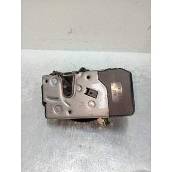 MOTOR CIERRE CENTRALIZADO DELANTERO DERECHO 24444016 5P