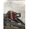 Recambio de electroventilador para volvo serie 460 2.0i glt referencia OEM IAM 9010530  