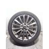 Recambio de juego llantas para ford focus iii 1.5 tdci referencia OEM IAM 225/45 R17 91Y  