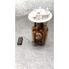 Recambio de bomba combustible para peugeot 206 hatchback (2a/c) 1.4 i referencia OEM IAM 9625476280 14G 1998