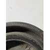 Recambio de polea cigueñal para land rover freelander (lr2) 2.2 td4 referencia OEM IAM 9683886680  