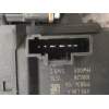 Recambio de elevalunas trasero derecho para renault scenic iii authentique referencia OEM IAM 827303178R 5P 2009