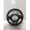 Recambio de volante para jeep renegade limited referencia OEM IAM   