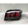 Recambio de piloto trasero derecho para peugeot 208 (p2) referencia OEM IAM 9823216580 73250912 