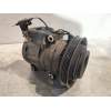 Recambio de compresor aire acondicionado para lexus is200 (gxe10) 2.0 referencia OEM IAM 4472203174 10S15C DENSO