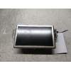 Recambio de pantalla multifuncion para peugeot 407 sw st confort pack referencia OEM IAM 6563KP 58055008050701 