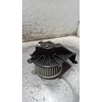 MOTOR CALEFACCION 173830100 