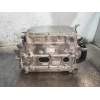 Recambio de modulo electronico para lexus is 300h referencia OEM IAM G920053012 2321001235 1817000300 G927053020