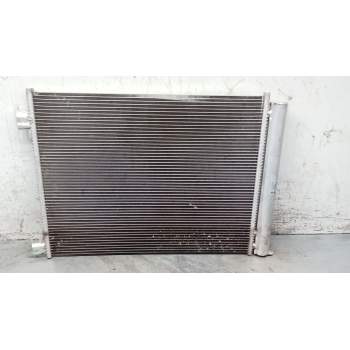 CONDENSADOR / RADIADOR AIRE ACONDICIONADO 921005412R 2020