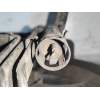 Recambio de electroventilador para volvo serie 460 2.0i glt referencia OEM IAM 9010530  