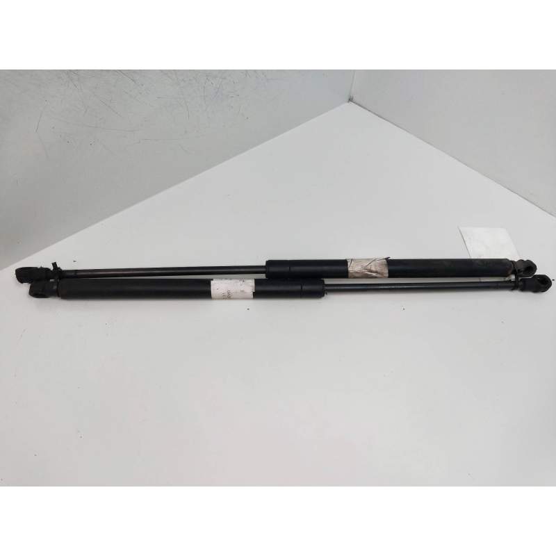 Recambio de amortiguadores maletero / porton para daewoo lacetti 1.6 cat referencia OEM IAM 96548931  