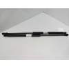 Recambio de amortiguadores maletero / porton para daewoo lacetti 1.6 cat referencia OEM IAM 96548931  