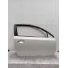 Recambio de puerta delantera derecha para volvo c30 (533) 1.6 d referencia OEM IAM  3P 2007