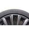 Recambio de juego llantas para ford focus iii 1.5 tdci referencia OEM IAM 225/45 R17 91Y  
