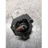 Recambio de faro antiniebla derecho para mitsubishi grandis (na0w) 2.0 di-d inform referencia OEM IAM   