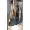 Recambio de paragolpes delantero para ssangyong musso 2.9 turbodiesel cat referencia OEM IAM   