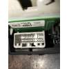Recambio de luz interior para land rover discovery sport s referencia OEM IAM   
