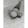 Recambio de amortiguador trasero derecho para seat leon (5f1) style referencia OEM IAM 801401000300 5Q0512013ES 814901003533. 5Q