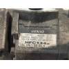 Recambio de compresor aire acondicionado para lexus is200 (gxe10) 2.0 referencia OEM IAM 4472203174 10S15C DENSO