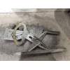Recambio de elevalunas trasero derecho para renault scenic iii authentique referencia OEM IAM 827303178R 5P 2009