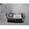Recambio de pantalla multifuncion para peugeot 407 sw st confort pack referencia OEM IAM 6563KP 58055008050701 