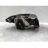 Recambio de piloto trasero derecho para peugeot 208 (p2) referencia OEM IAM 9823216580 73250912 
