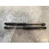 Recambio de amortiguadores maletero / porton para kia magentis active referencia OEM IAM 811612G000 4P 2006