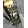 Recambio de elevalunas delantero derecho para bmw x3 (e83) 3.0 d referencia OEM IAM 69259641 5P 2006