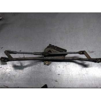 MOTOR LIMPIA DELANTERO 0390241140 3397020463 4B1955023B