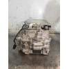 Recambio de modulo electronico para lexus is 300h referencia OEM IAM G920053012 2321001235 1817000300 G927053020
