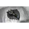 Recambio de motor calefaccion para renault master kasten 2.3 dci diesel cat referencia OEM IAM 173830100  