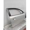 Recambio de puerta delantera derecha para volvo c30 (533) 1.6 d referencia OEM IAM  3P 2007