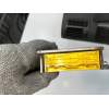 Recambio de kit airbag para volkswagen sharan (7m6/7m9) 1.9 tdi referencia OEM IAM   