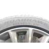 Recambio de juego llantas para ford focus iii 1.5 tdci referencia OEM IAM 225/45 R17 91Y  