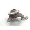 Recambio de mangueta delantera derecha para renault megane i scenic (ja0) 1.9 dtrn referencia OEM IAM   