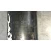 Recambio de amortiguador delantero derecho para nissan x-trail (t31) le referencia OEM IAM 54302JG72A  