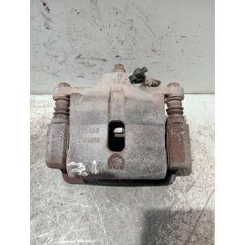 PINZA FRENO DELANTERA IZQUIERDA BC140058 