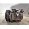 Recambio de compresor aire acondicionado para lexus is200 (gxe10) 2.0 referencia OEM IAM 4472203174 10S15C DENSO