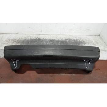 PARAGOLPES TRASERO 