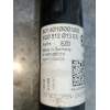 Recambio de amortiguador trasero derecho para seat leon (5f1) style referencia OEM IAM 801401000300 5Q0512013ES 814901003533. 5Q