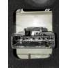 Recambio de piloto trasero derecho para peugeot 208 (p2) referencia OEM IAM 9823216580 73250912 