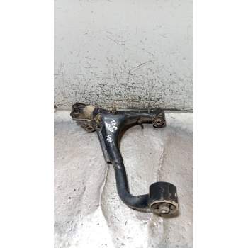 BRAZO SUSPENSION SUPERIOR TRASERO DERECHO 