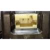 Recambio de motor calefaccion para renault master kasten 2.3 dci diesel cat referencia OEM IAM 173830100  