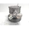 Recambio de bomba direccion para peugeot bipper básico referencia OEM IAM 1400980180 26135031 