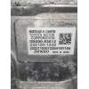 Recambio de modulo electronico para lexus is 300h referencia OEM IAM G920053012 2321001235 1817000300 G927053020