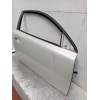 Recambio de puerta delantera derecha para volvo c30 (533) 1.6 d referencia OEM IAM  3P 2007